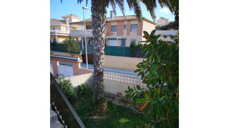 Alicante - Orihuela - 650m2