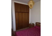 Villa con terreno en venta en Orihuela ref: TR419653 foto