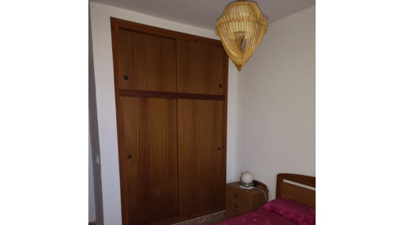 Alicante - Orihuela - 650m2