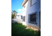 Villa con terreno en venta en Orihuela ref: TR419653 foto