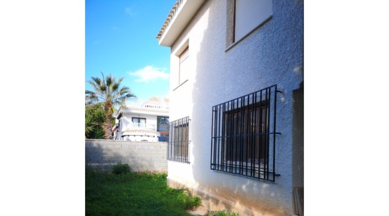 Alicante - Orihuela - 650m2
