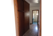 Villa con terreno en venta en Orihuela ref: TR419653 foto