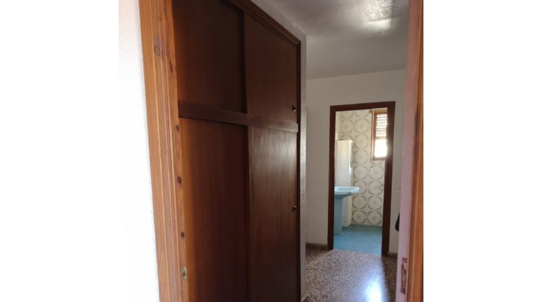 Alicante - Orihuela - 650m2