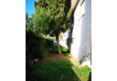 Villa con terreno en venta en Orihuela ref: TR419653 foto