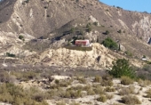 Nau industrial en venda a Sant Miquel de les Salines ref.: TR419631 foto