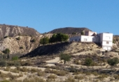 Nau industrial en venda a Sant Miquel de les Salines ref.: TR419631 foto