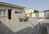 Detached villa with land for sale on España, Torrevieja, ref: TR419629 photo