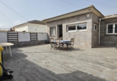 Detached villa with land for sale on España, Torrevieja, ref: TR419629 photo