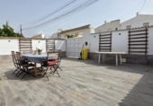 Detached villa with land for sale on España, Torrevieja, ref: TR419629 photo