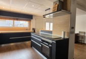 Detached villa with land for sale on España, Torrevieja, ref: TR419629 photo