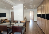 Detached villa with land for sale on España, Torrevieja, ref: TR419629 photo