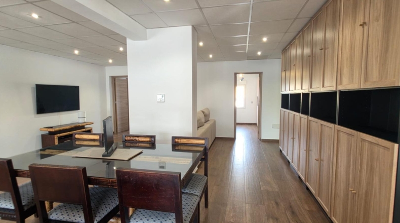 Alicante - Torrevieja - 270m2