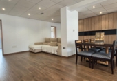 Detached villa with land for sale on España, Torrevieja, ref: TR419629 photo