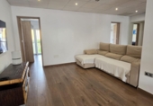 Detached villa with land for sale on España, Torrevieja, ref: TR419629 photo