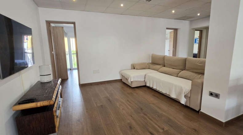 Alicante - Torrevieja - 270m2