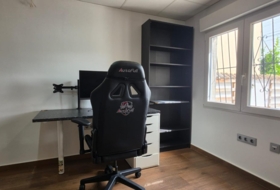 Foto 11