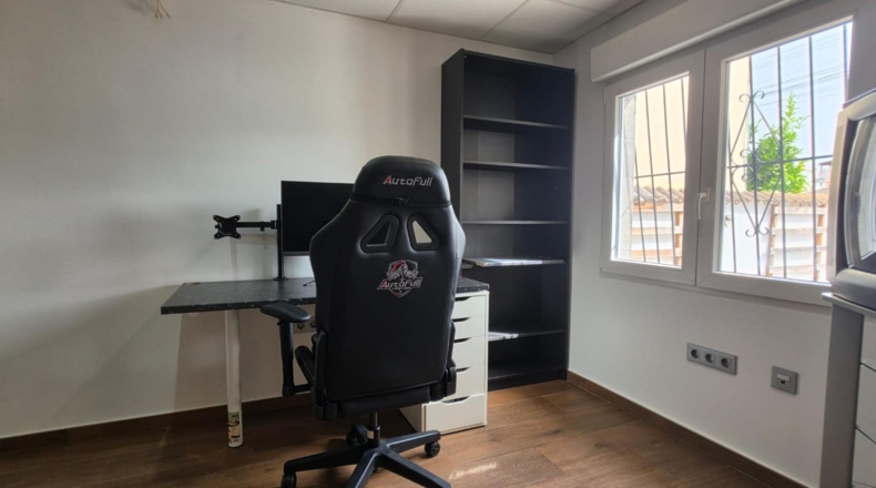 Alicante - Torrevieja - 270m2