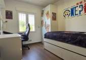 Detached villa with land for sale on España, Torrevieja, ref: TR419629 photo