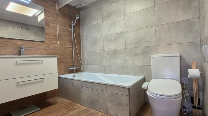 Alicante - Torrevieja - 270m2