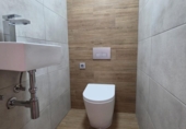 Detached villa with land for sale on España, Torrevieja, ref: TR419629 photo