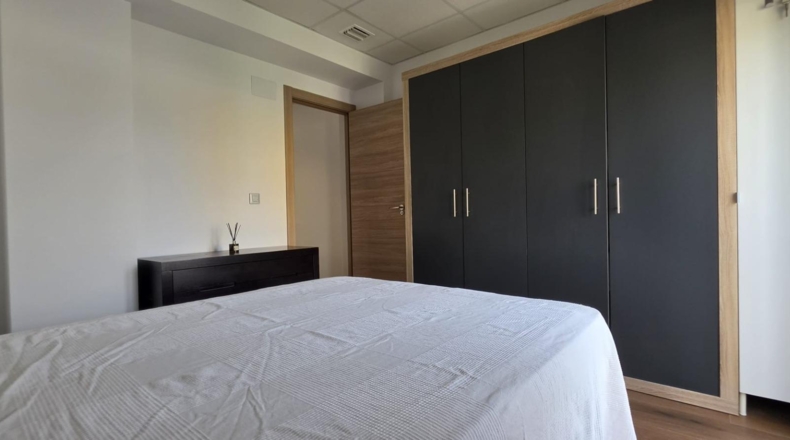 Alicante - Torrevieja - 270m2