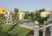 Detached villa with land for sale on España, Torrevieja, ref: TR419629 photo