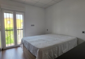 Detached villa with land for sale on España, Torrevieja, ref: TR419629 photo