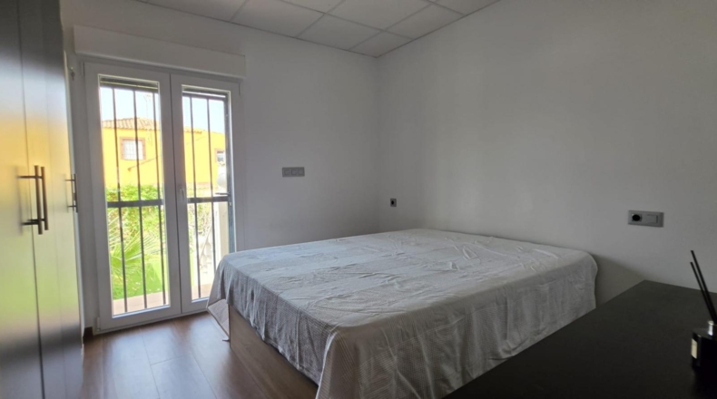 Alicante - Torrevieja - 270m2