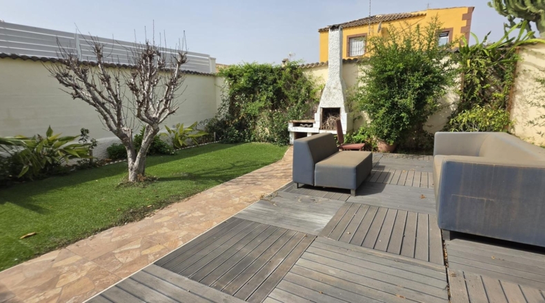 Alicante - Torrevieja - 270m2