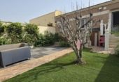 Detached villa with land for sale on España, Torrevieja, ref: TR419629 photo