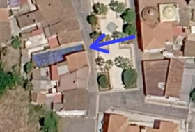 Cala 137&nbsp;m²