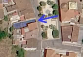 Urban land for sale on Plaza de los Mineros, Cala, ref: TR419639 photo