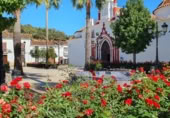 Urban land for sale on Plaza de los Mineros, Cala, ref: TR419639 photo
