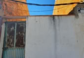 Urban land for sale on Plaza de los Mineros, Cala, ref: TR419639 photo