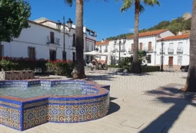 Cala 137&nbsp;m²