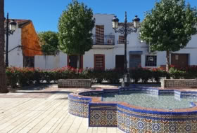 Cala 137&nbsp;m²
