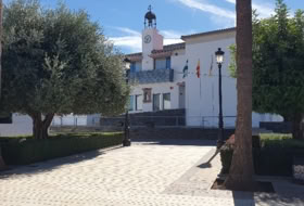 Cala 137&nbsp;m²