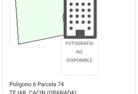 Foto 9