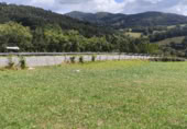 Non-developable land for sale on , San Miguel de Linares, ref: TR419645 photo