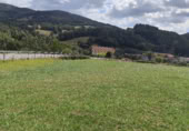 Non-developable land for sale on , San Miguel de Linares, ref: TR419645 photo