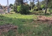 Land suitable for development for sale on Carrer de la Via Làctia, Piera, ref: TR419646 photo