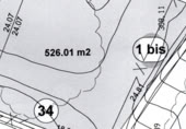 Land suitable for development for sale on Carrer de la Via Làctia, Piera, ref: TR419646 photo
