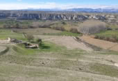 Finca rústica en venta en la Carretera de Benamaurel, Castilléjar, ref: TR419647 foto
