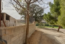 Castilléjar 90670&nbsp;m²