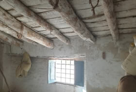 Castilléjar 90670&nbsp;m²