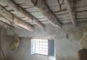 Finca rústica en venta en la Carretera de Benamaurel, Castilléjar, ref: TR419647 foto