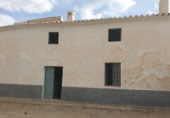 Finca rústica en venta en la Carretera de Benamaurel, Castilléjar, ref: TR419647 foto