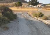 Finca rústica en venta en la Carretera de Benamaurel, Castilléjar, ref: TR419647 foto