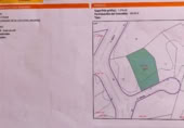 Urban land for sale on Calle Orduña, San Lorenzo de El Escorial, ref: TR419644 photo