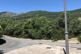 San Lorenzo de El Escorial 1379&nbsp;m²